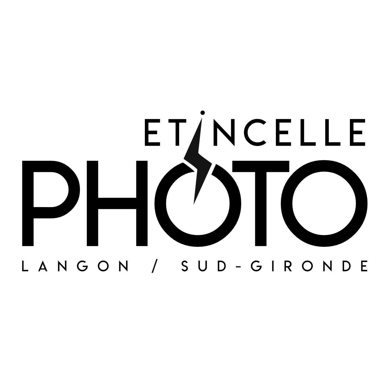 Etincelle Photo