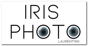 Iris Photo Laurentins