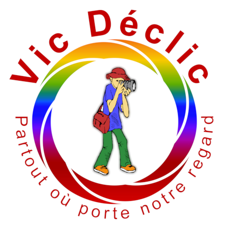 Vic Déclic