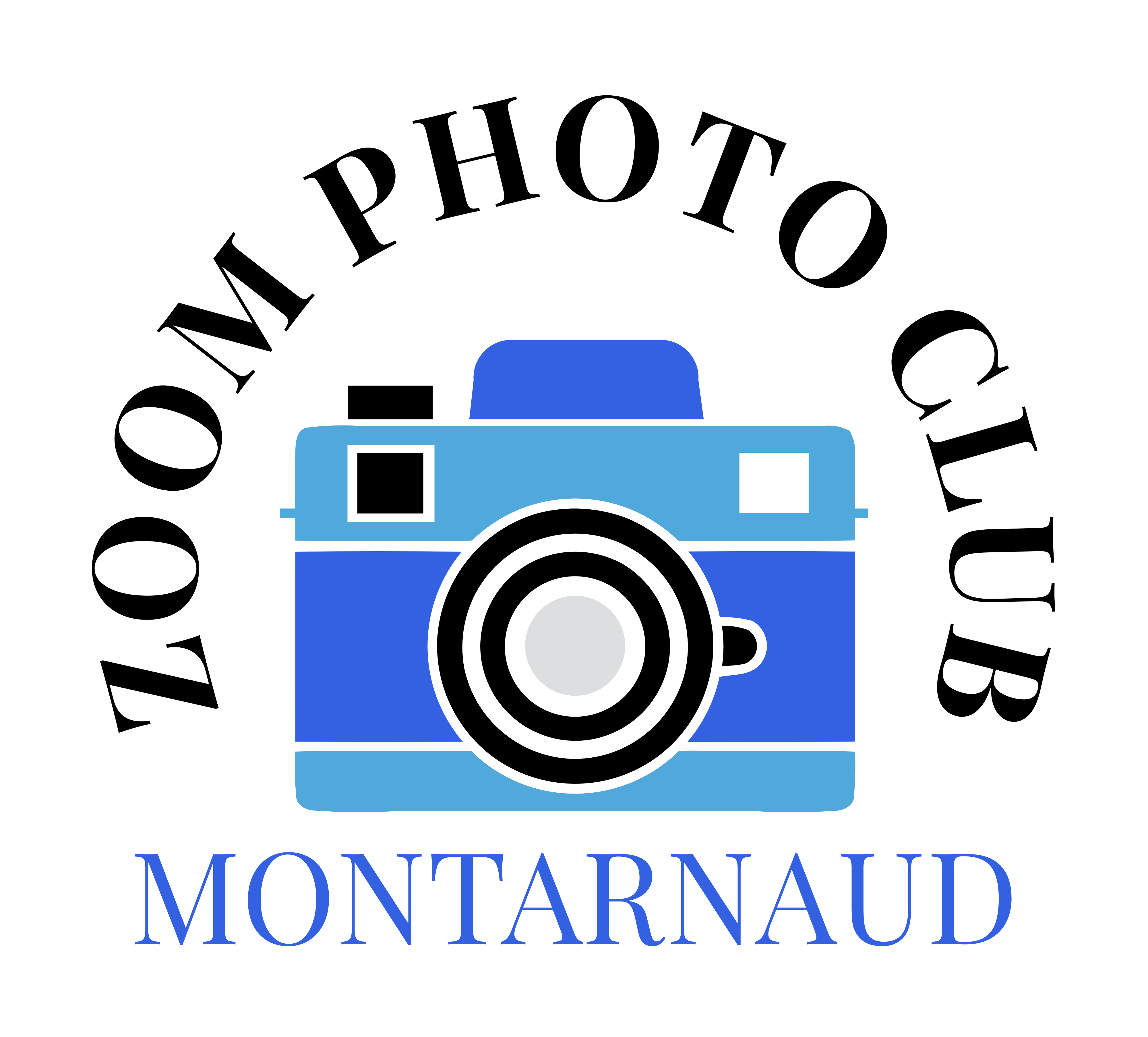 Zoom Photo Club Montarnaud