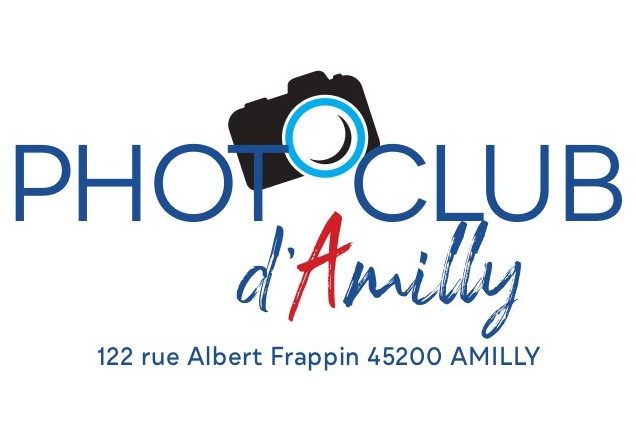 Photo Club d'Amilly