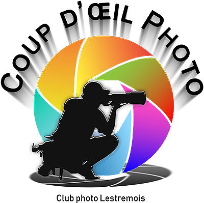 Coup d'Oeil Photo - Club Photo Lestremois