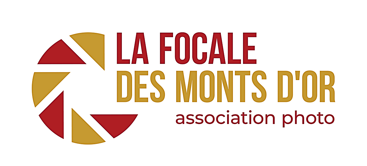 La Focale des Monts d'Or