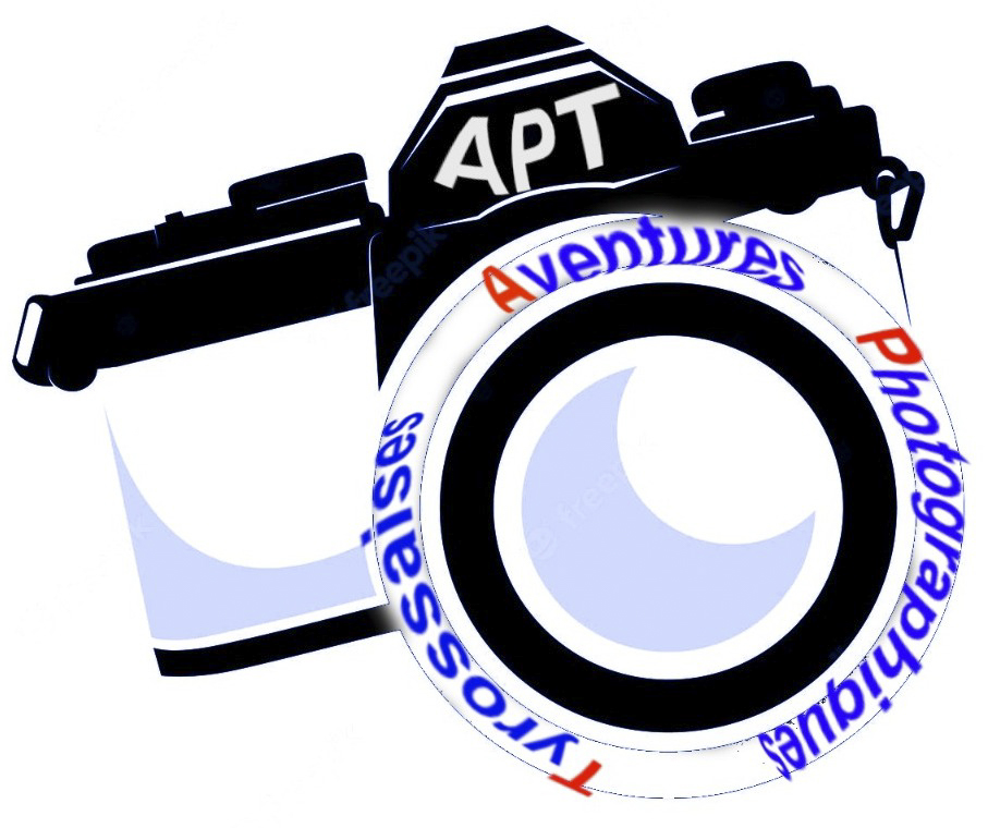 Aventures photographiques Tyrossaises