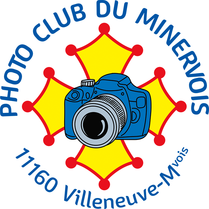 Photo Club du Minervois