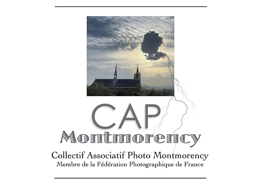 C A P MONTMORENCY