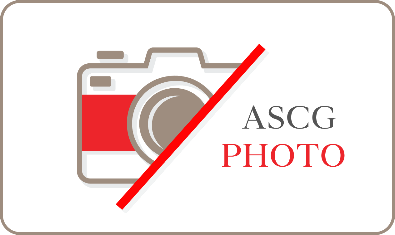 ASCG Photo