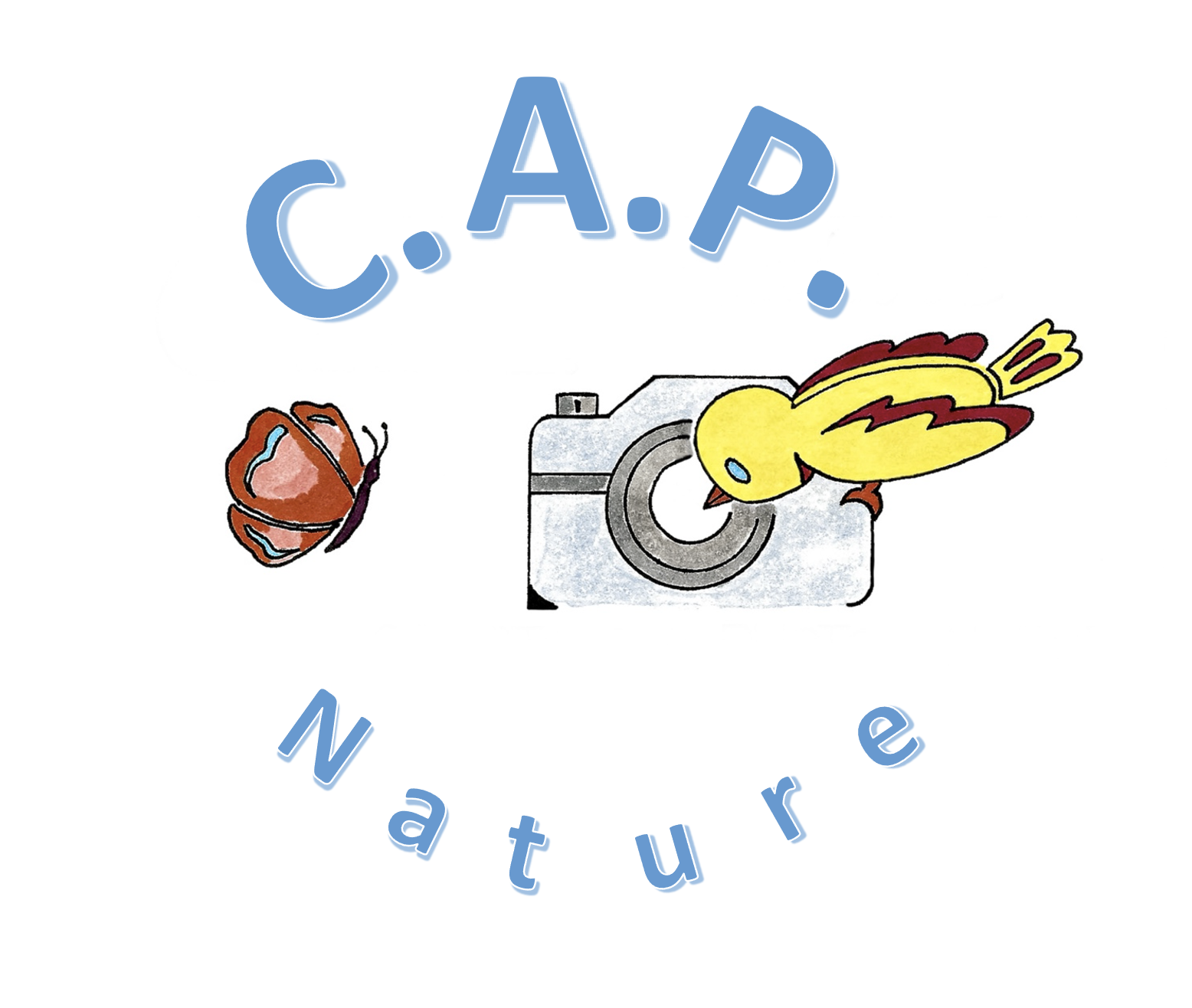 Club Angicourtois de Photos Nature