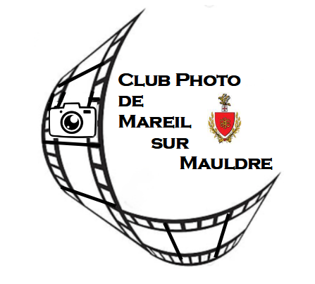 Club Photo de Mareil sur Mauldre