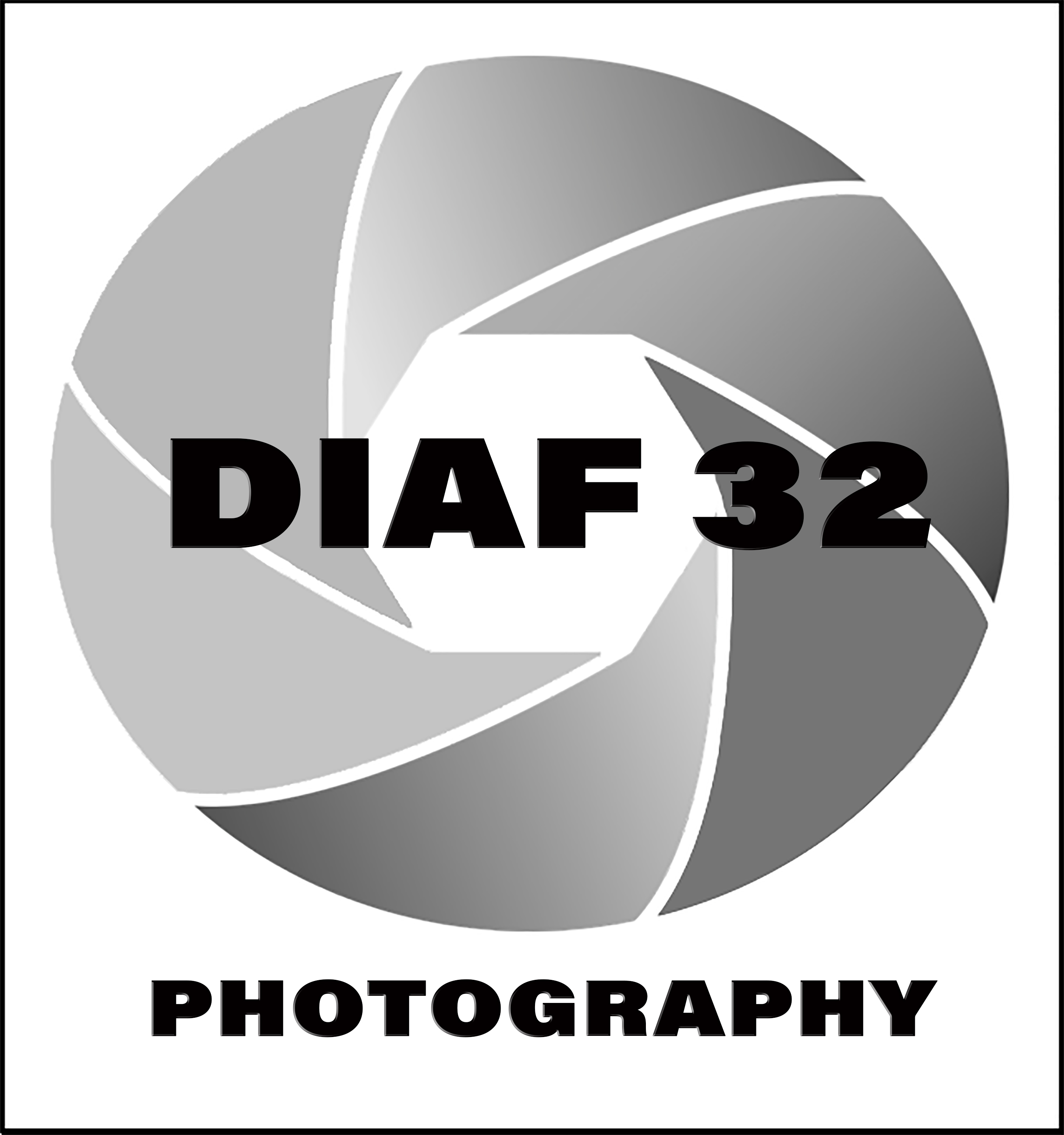 PHOTO-CLUB DIAF 32