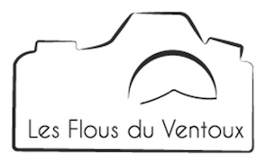 Les flous du Ventoux