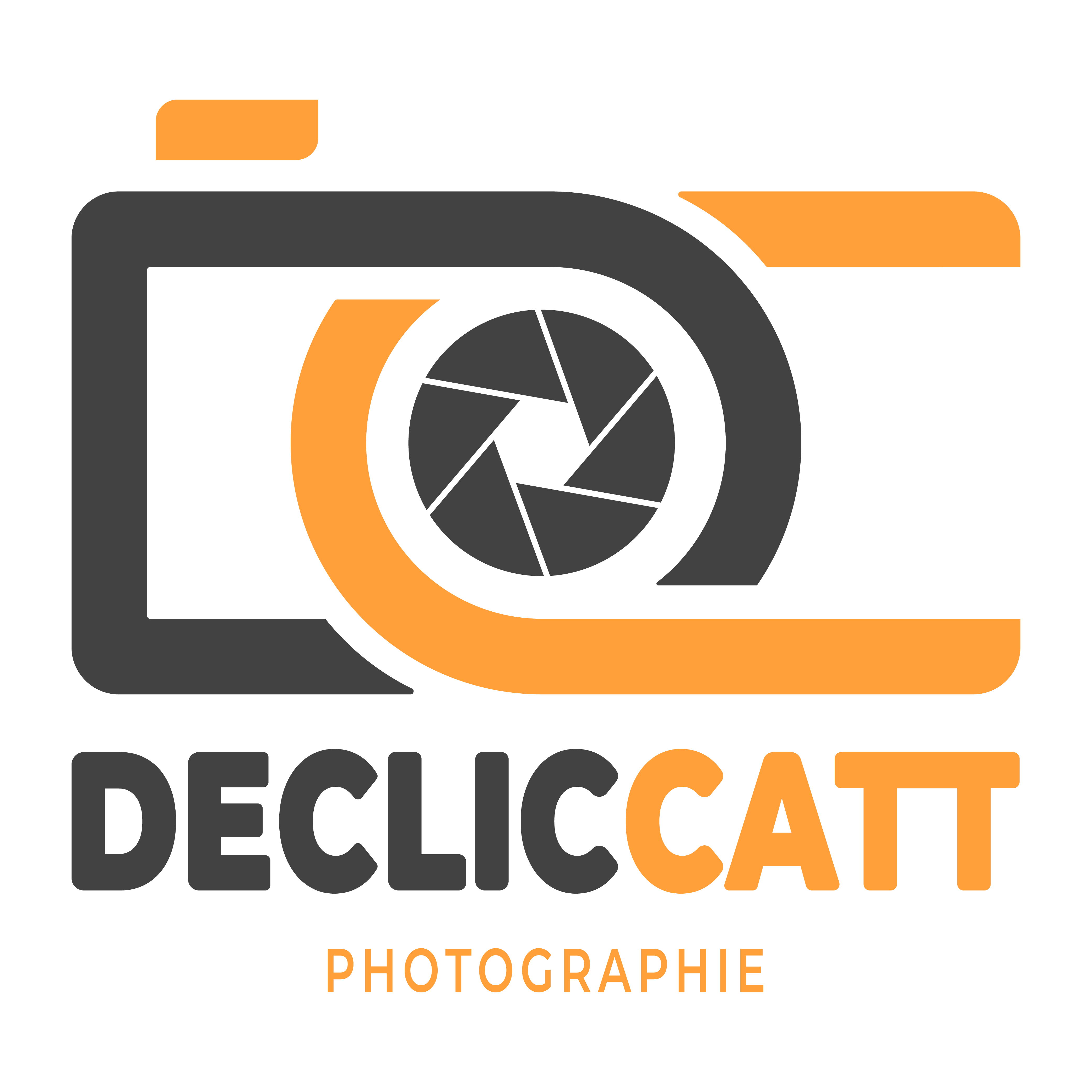 Déclic Catt