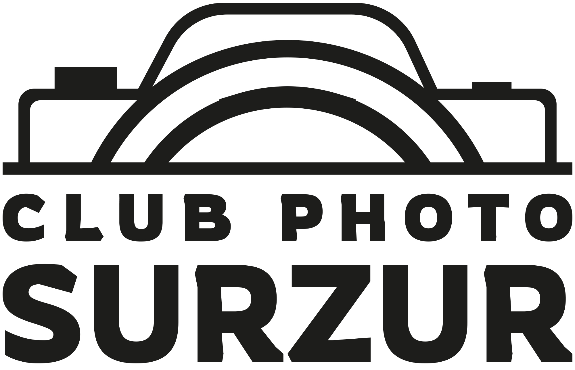 Club Photo de Surzur