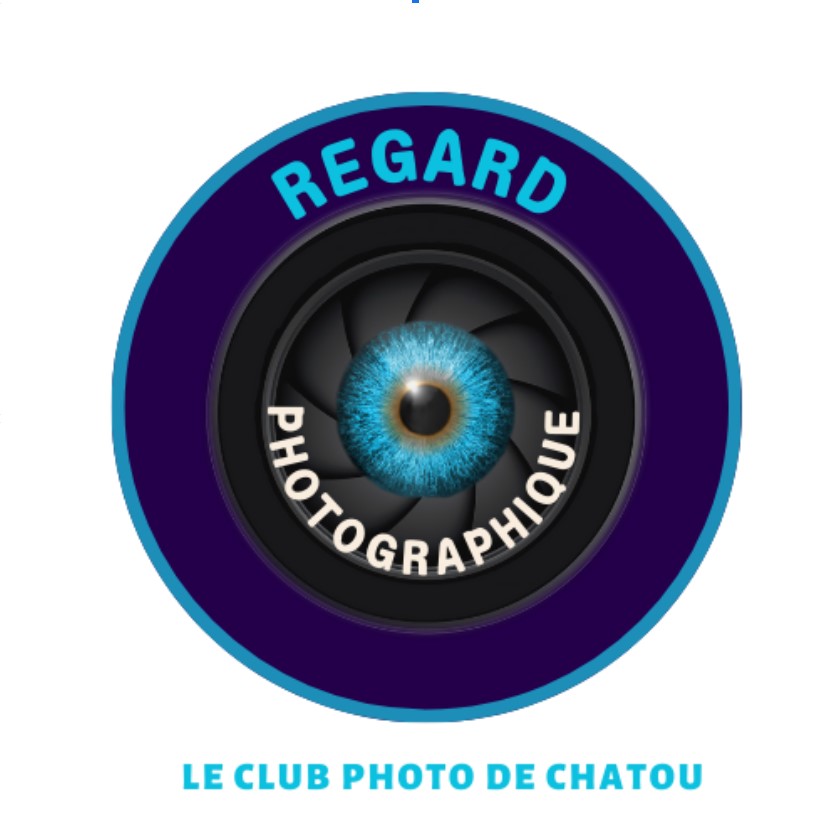 REGARD PHOTOGRAPHIQUE