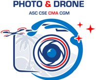 CLUB PHOTO & DRONE ASC CSE CMA CGM