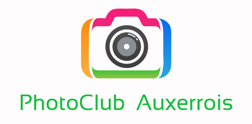 Photo Club Auxerrois
