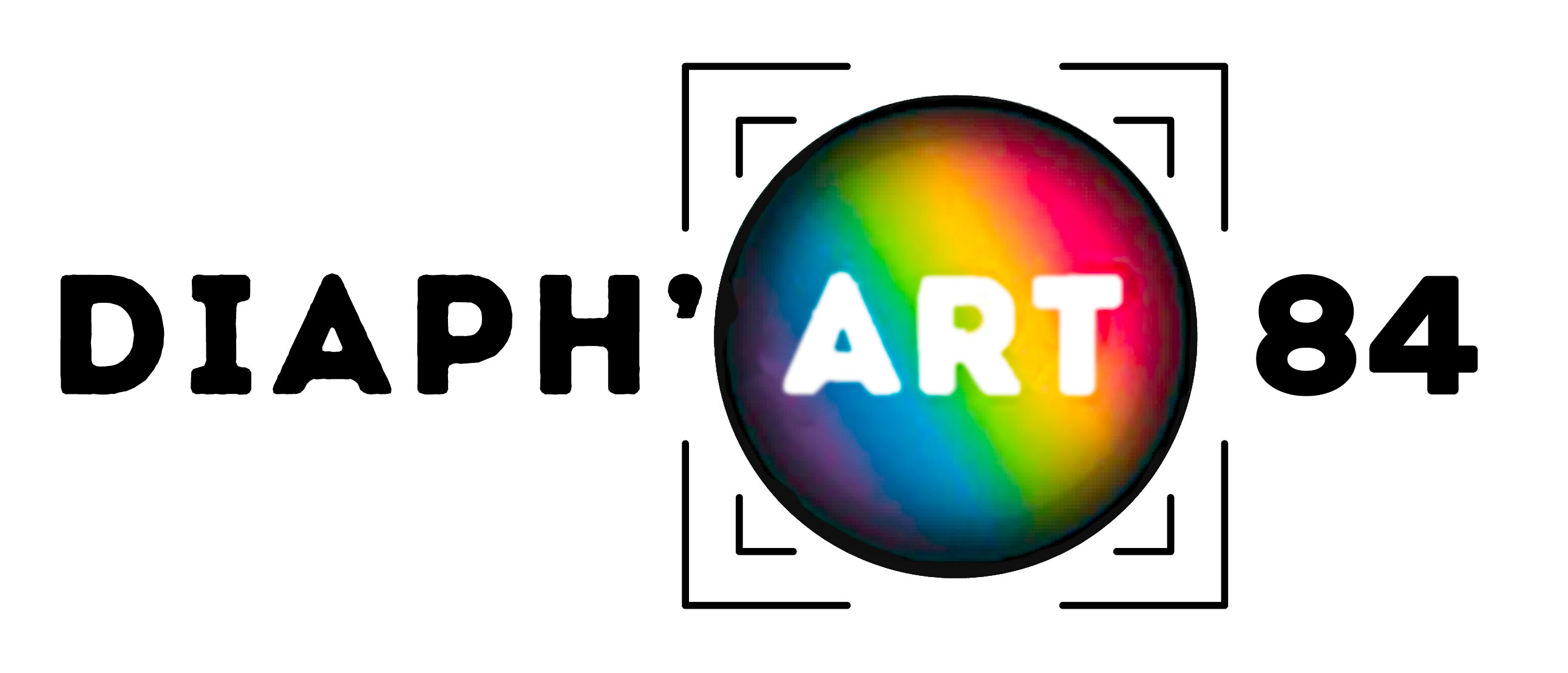 Diaph'Art