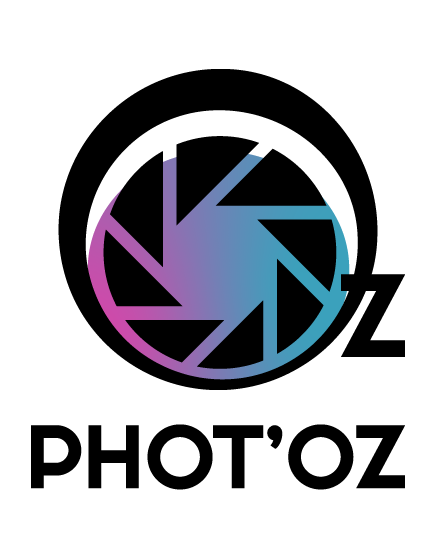 Phot'Oz