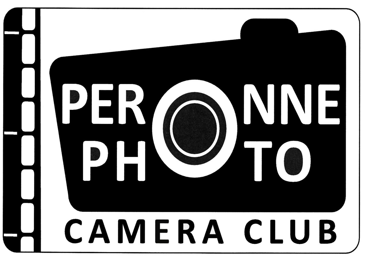 PHOTO CAMERA CLUB PERONNE