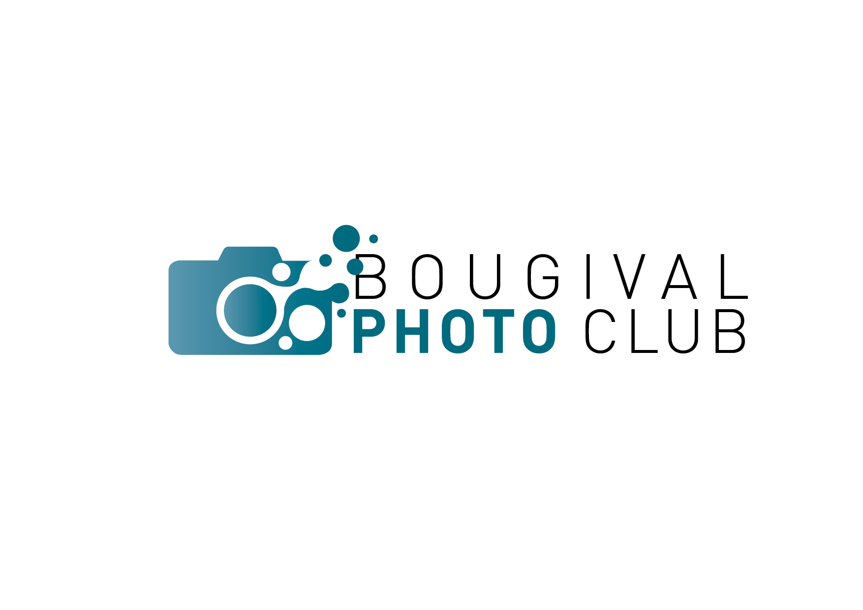 BOUGIVAL PHOTO CLUB