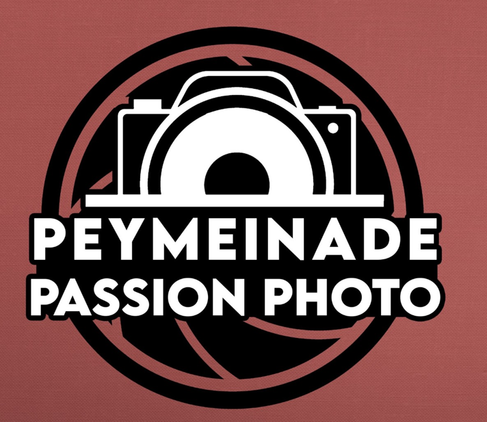 Peymenade Passion Photo