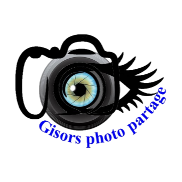 Gisors Photo Partage