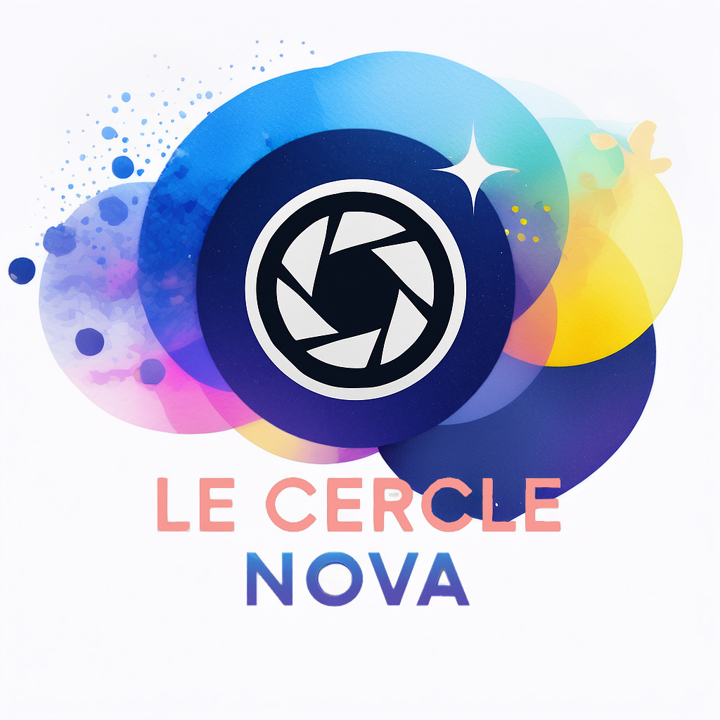 Le Cercle Nova