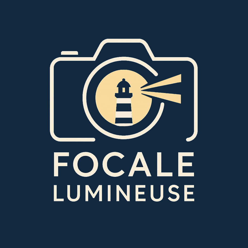 FOCALE LUMINEUSE