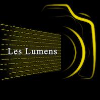 Les Lumens