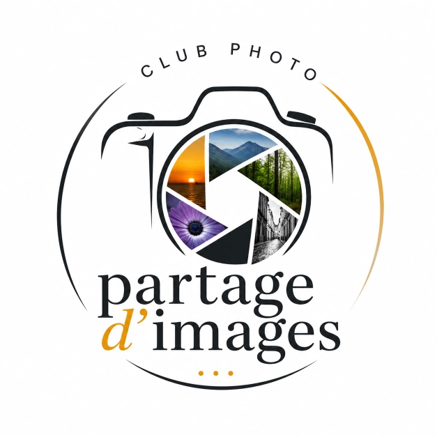 Partage D'images jonchery sur vesle