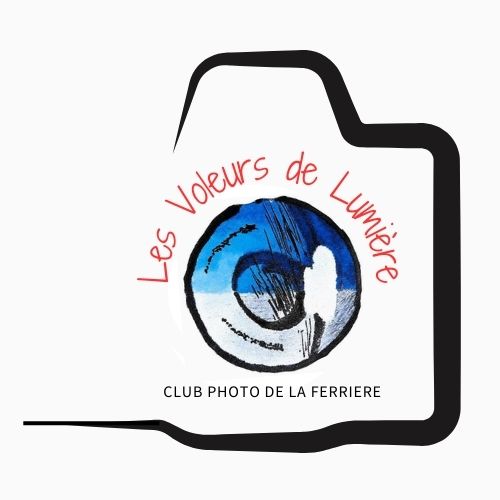 LES VOLEURS DE LUMIÈRE