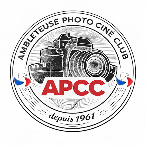 Ambleteuse Photo Ciné Club (APCC)
