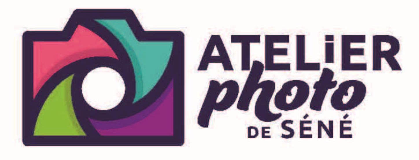 Atelier Photo de Séné