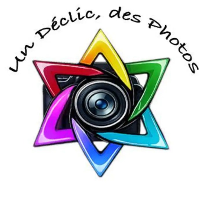 Un Déclic, des Photos