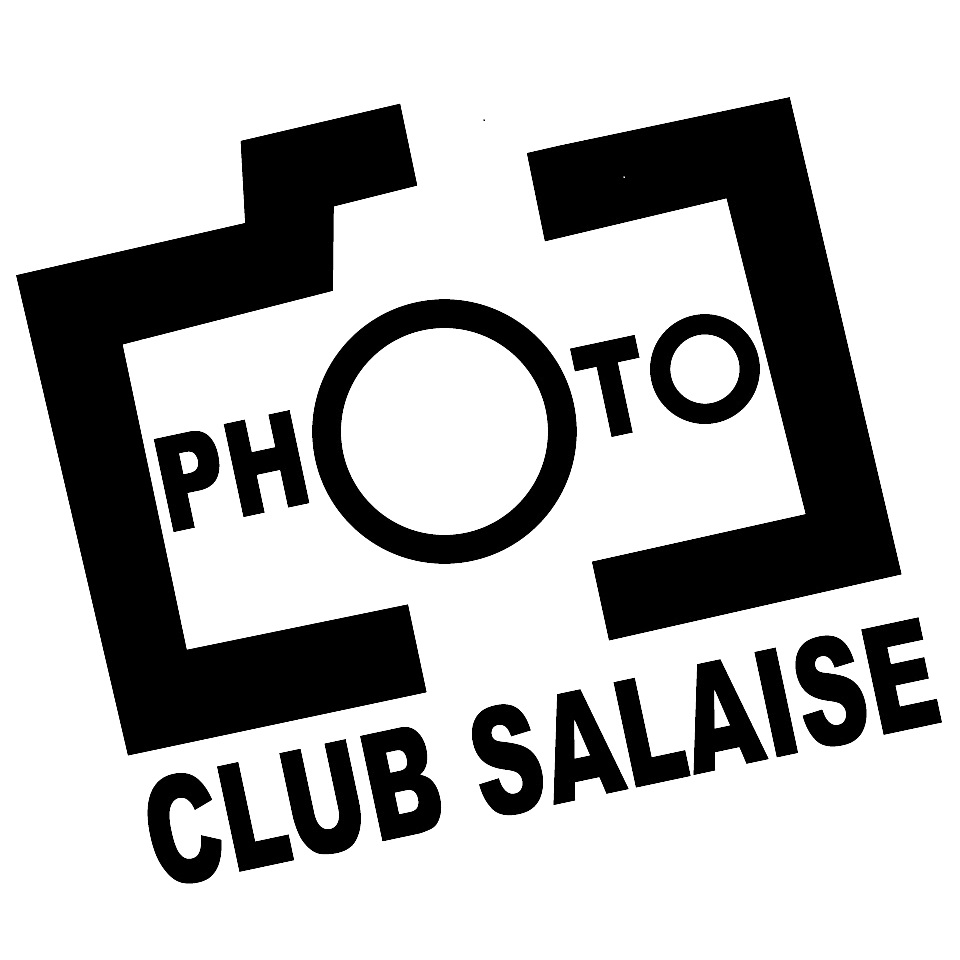 Photo Club Salaisien