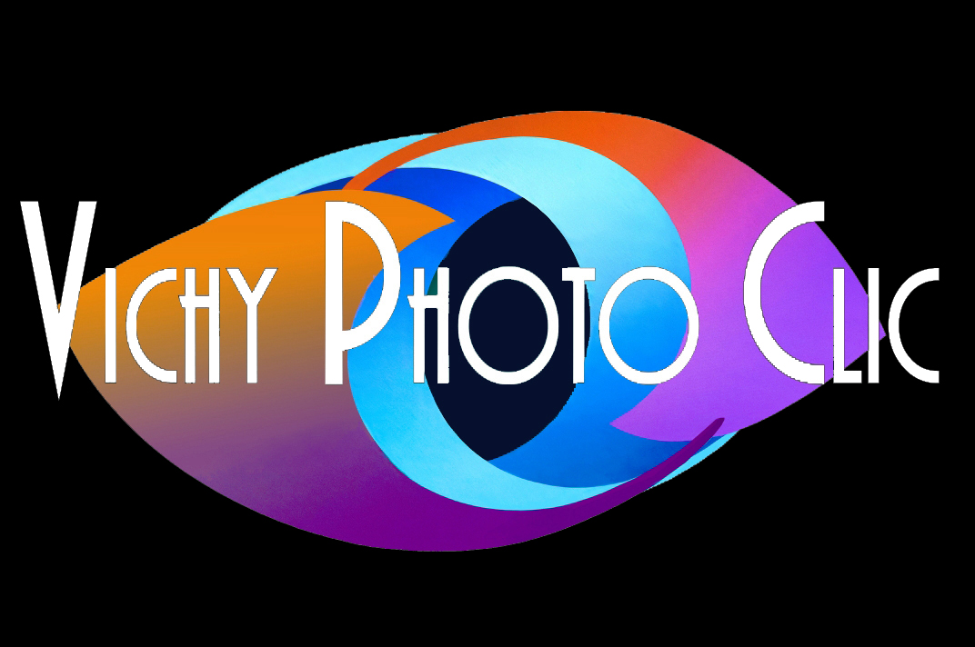 VICHY PHOTO CLIC