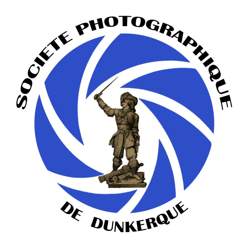 Sté Photographique de Dunkerque