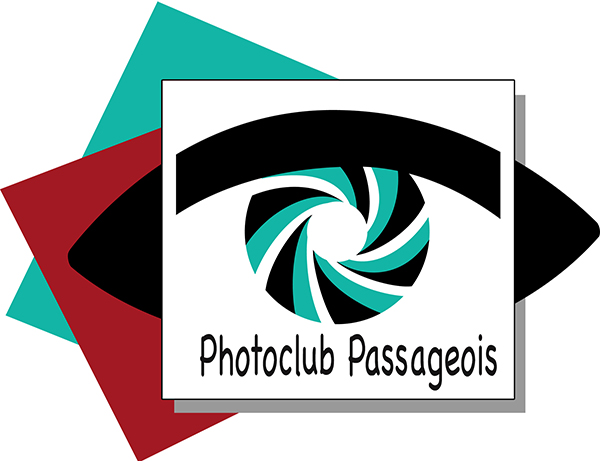 Photo Club Passageois