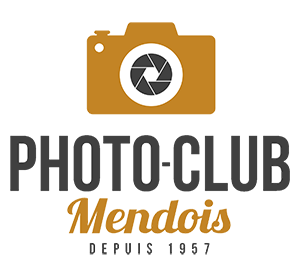 Photo Club Mendois