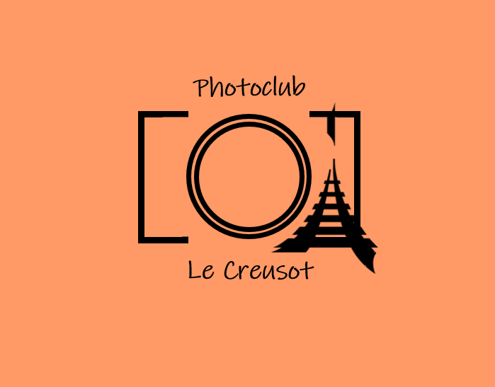 Photo Club du Creusot