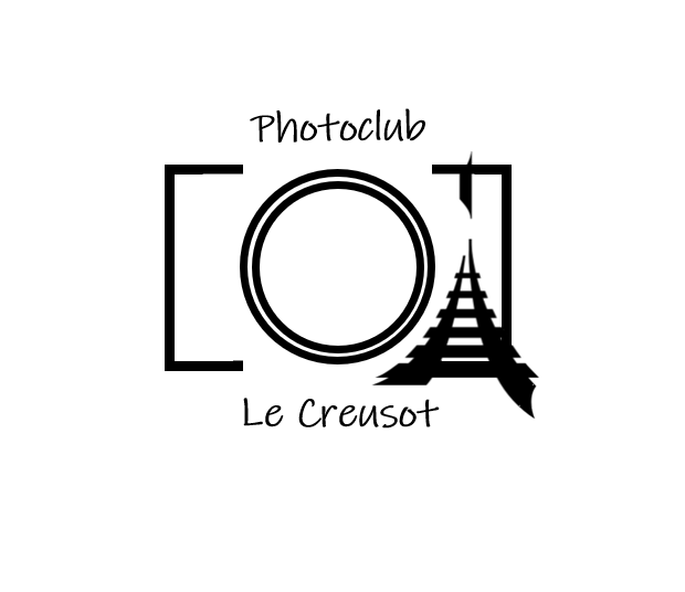 Photo Club du Creusot