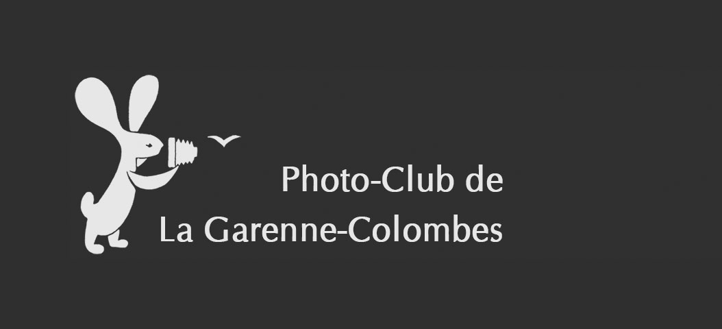Photo Club La Garenne-Colombes