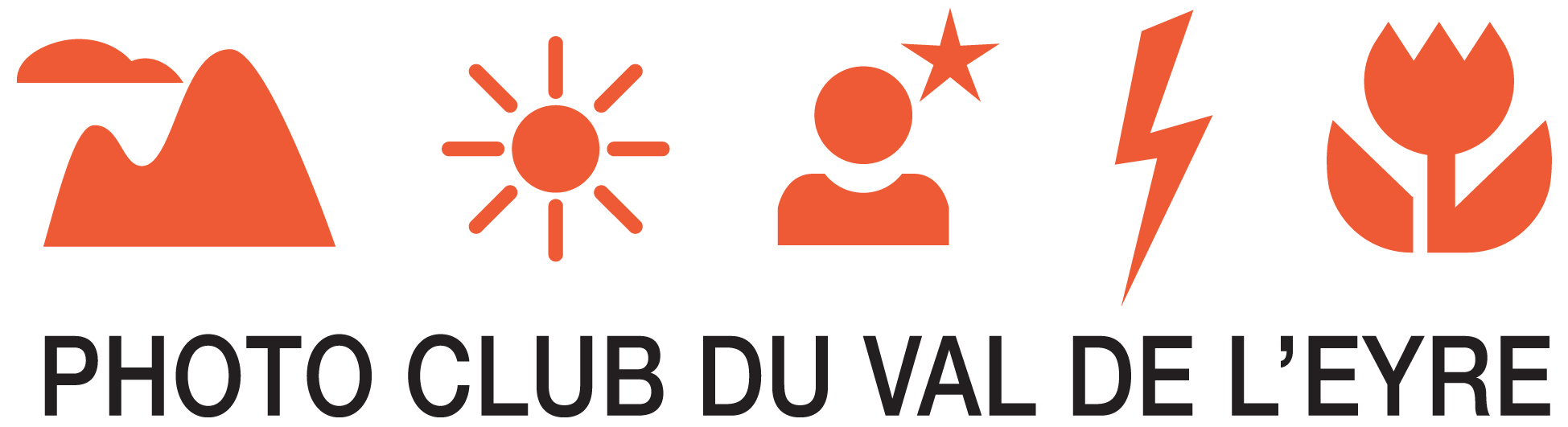 Photo Club du Val de L'Eyre - Biganos