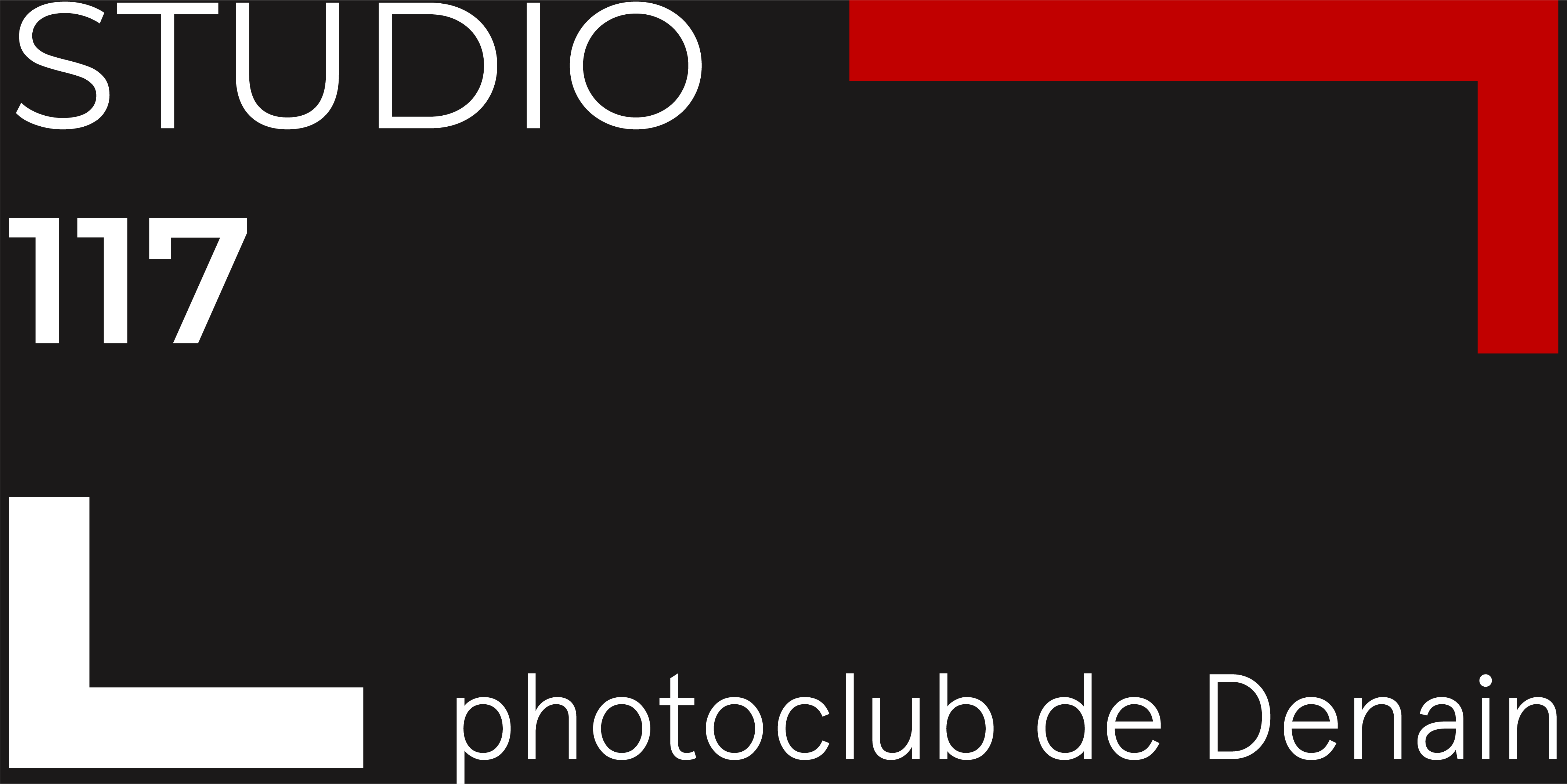 Photo Club de Denain