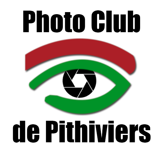 Photo Club de Pithiviers