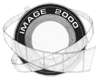 Image 2000