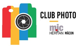 Club Photo MJC Héritan Mâcon
