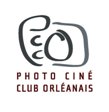Photo Ciné Club Orléanais