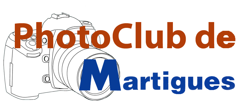 Photo Club de Martigues