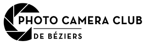 Photo Caméra Club de Béziers
